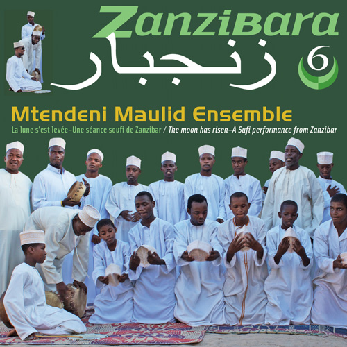 cd jagwa