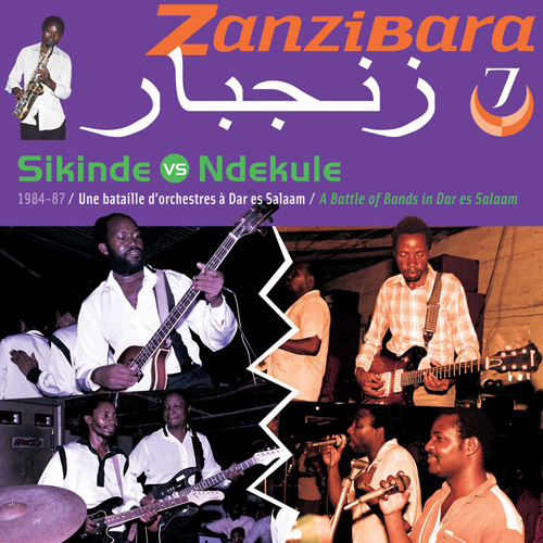 cd jagwa