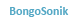 BongoSonik